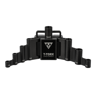 TRK-T211